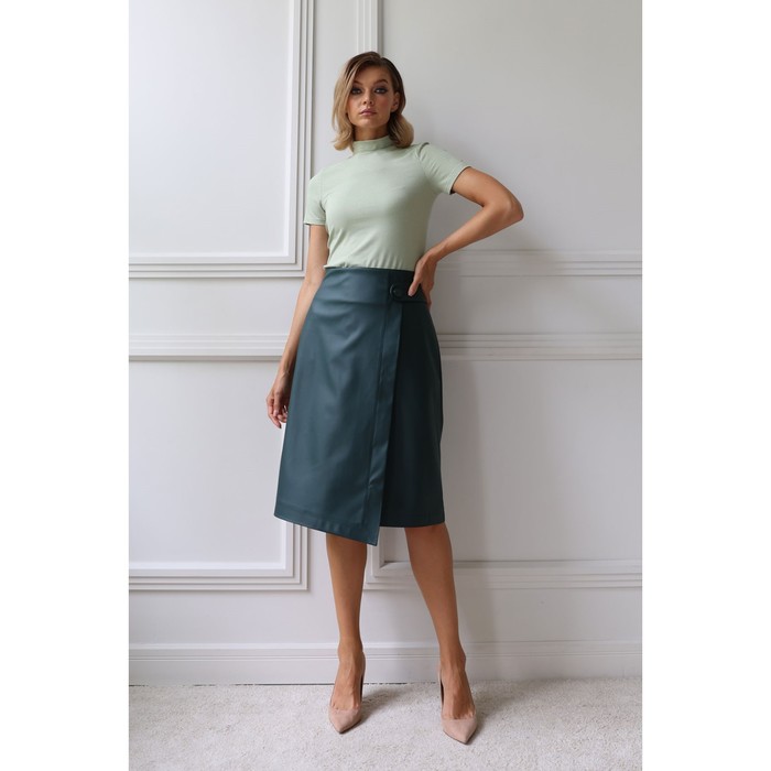 фото Юбка-женская, размер 48 looklikecat