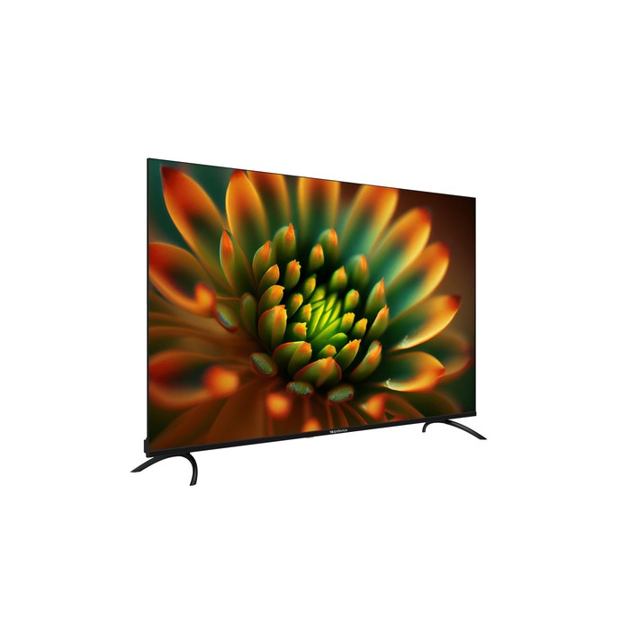 Телевизор Topdevice TDTV55BS06U, 55", 3840x2160, DVB-T2/C/S2, HDMI 3, USB 2,SmartTV, черный
Телевизор Topdevice TDTV55BS06U, 55", 3840x2160, DVB-T2/C/S2, HDMI 3, USB 2,SmartTV, черный