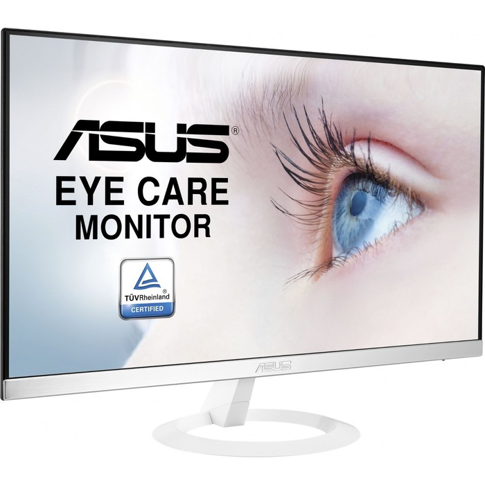 Монитор Asus 23.8" VZ249HE-W белый IPS LED 16:9 HDMI матовая 250cd 178гр/178гр 1920x1080 75H 10046
Монитор Asus 23.8" VZ249HE-W белый IPS LED 16:9 HDMI матовая 250cd 178гр/178гр 1920x1080 75H 10046