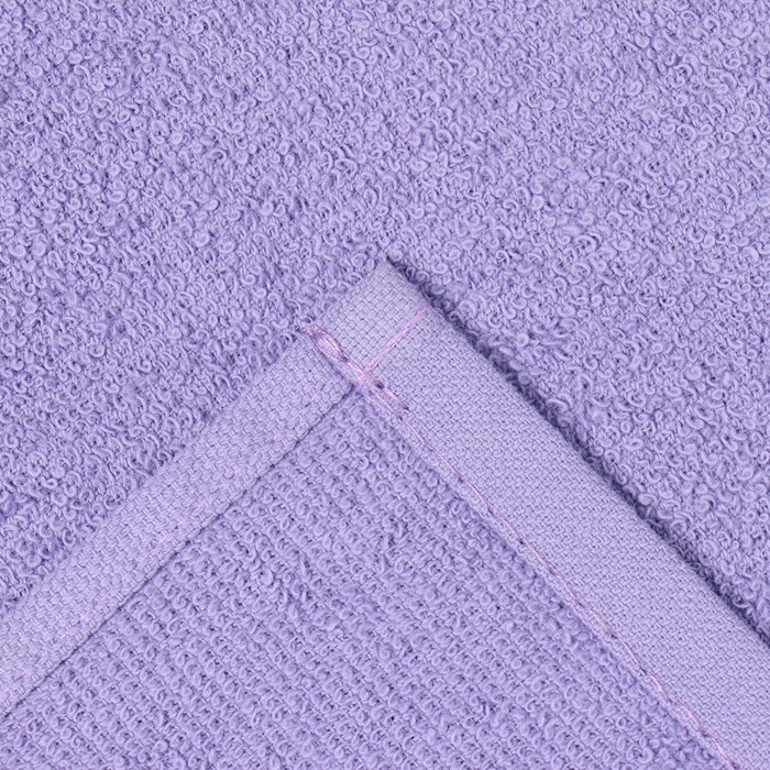 Салфетка махровая универсальная для уборки Экономь и Я (компл), фиолетовый, 100% хл, 350 гр
Салфетка махровая универсальная для уборки Экономь и Я (компл), фиолетовый, 100% хл, 350 гр