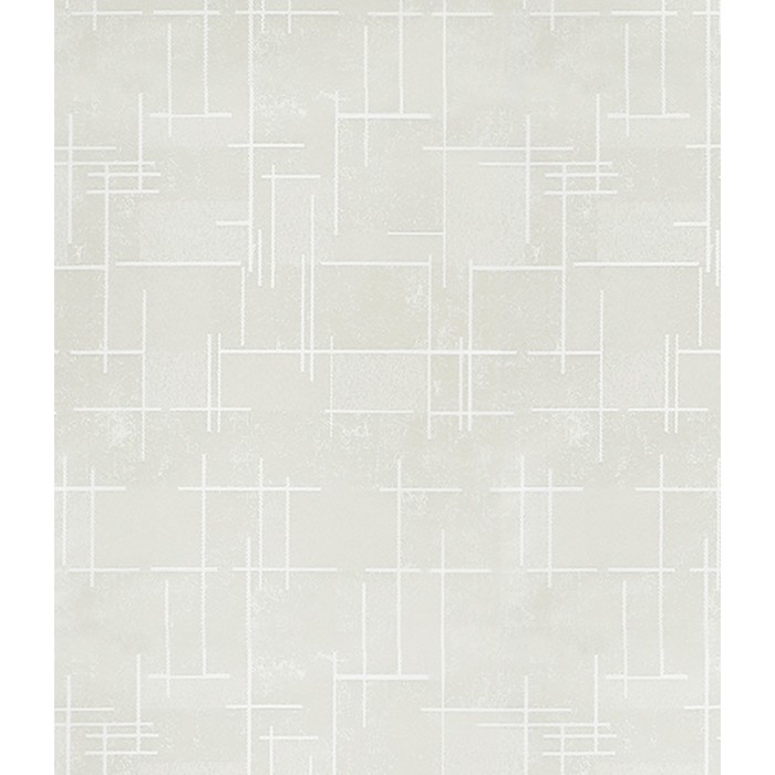 фото Штора рулонная «акцент», 120х175 см, цвет бежевый legrand