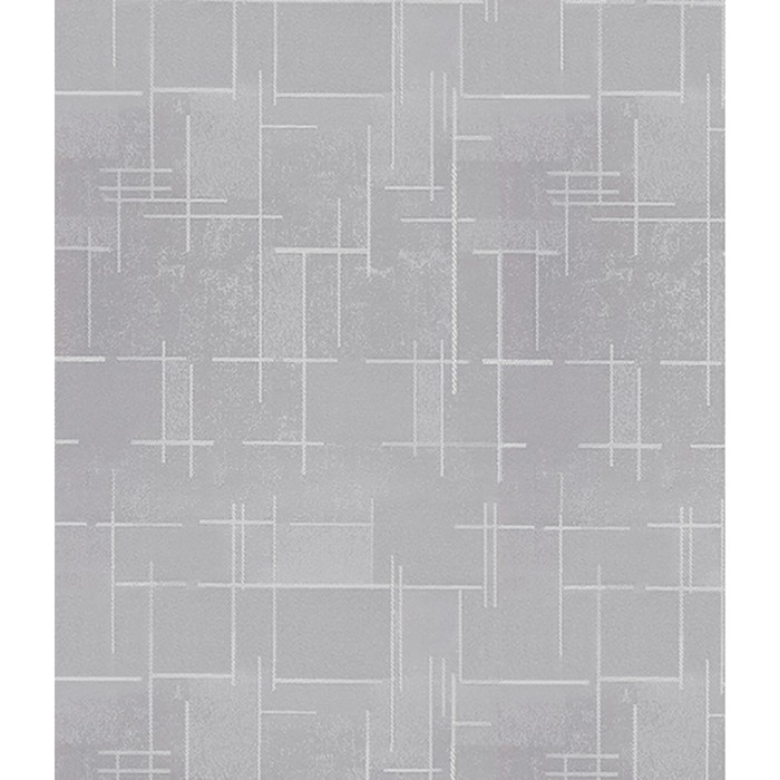 фото Штора рулонная «акцент», 72,5х175 см, цвет сталь legrand