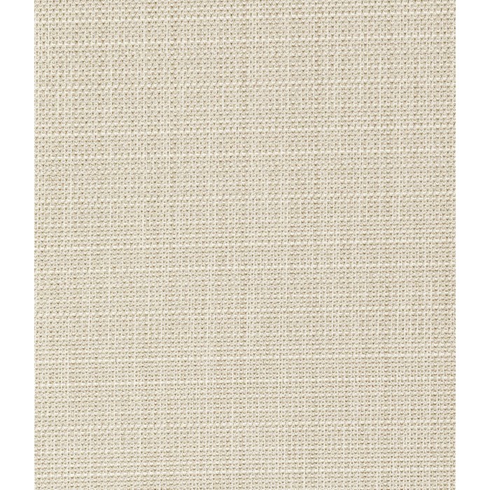 фото Штора рулонная блэкаут «вестерн», 140х175 см, цвет крем legrand