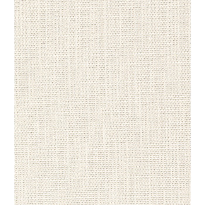 фото Штора рулонная блэкаут «вестерн», 160х175 см, цвет молочный legrand