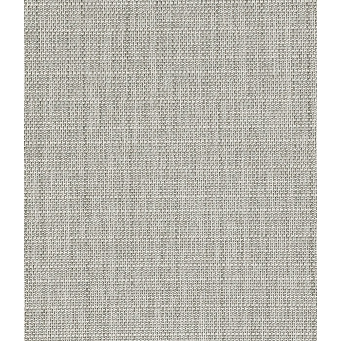 фото Штора рулонная блэкаут «вестерн», 42,5х175 см, цвет кварц legrand