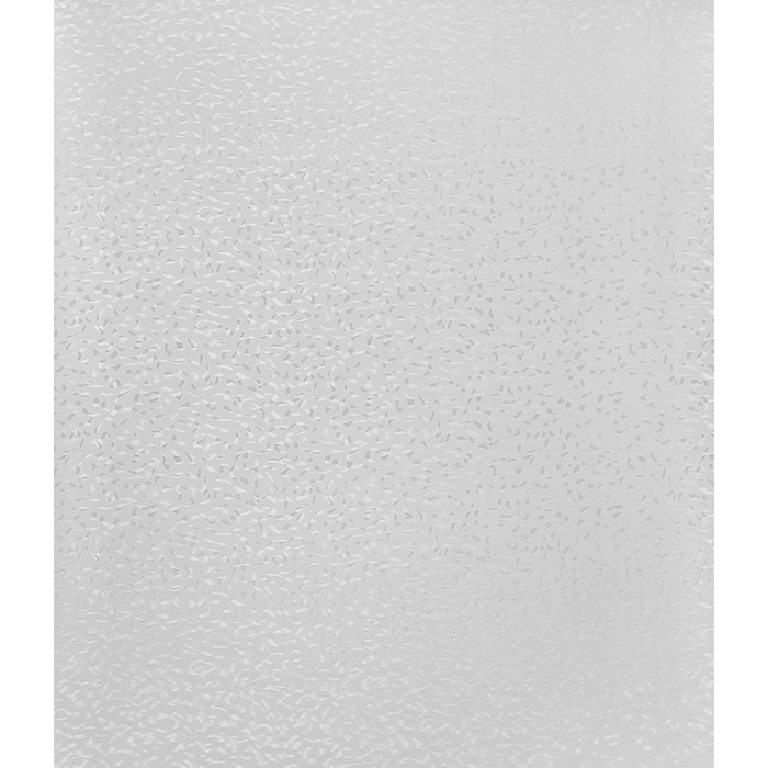 фото Штора рулонная блэкаут «кристалл», 120х175 см, цвет серый legrand