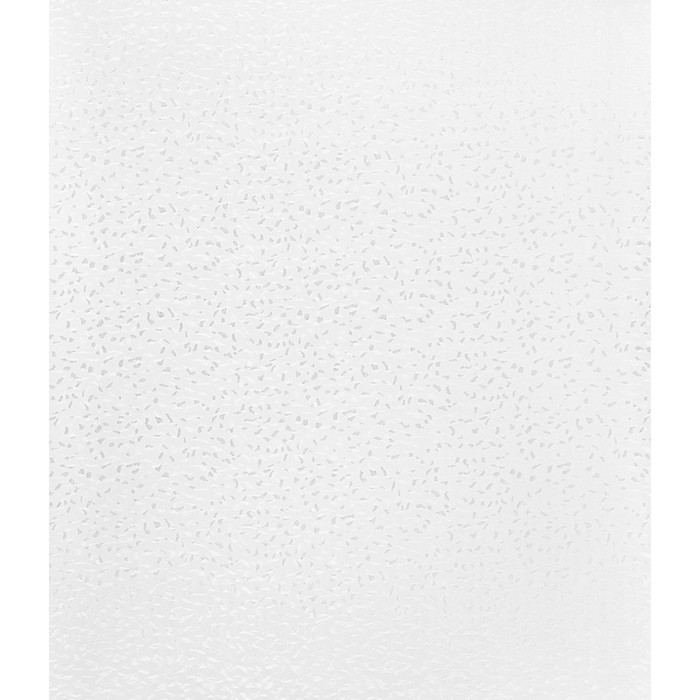 фото Штора рулонная блэкаут «кристалл», 38х175 см, цвет белый legrand