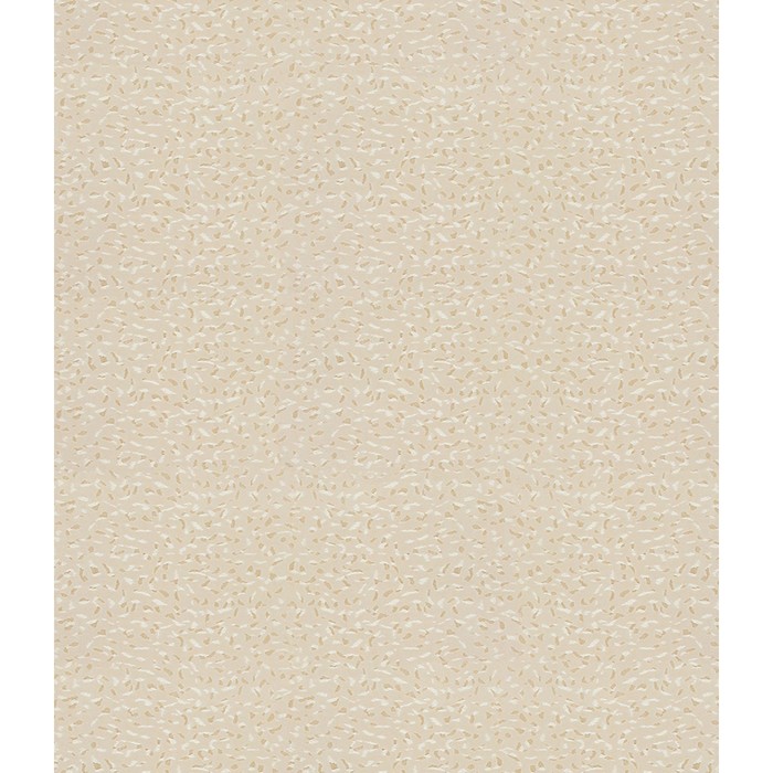 фото Штора рулонная блэкаут «кристалл», 38х175 см, цвет крем legrand