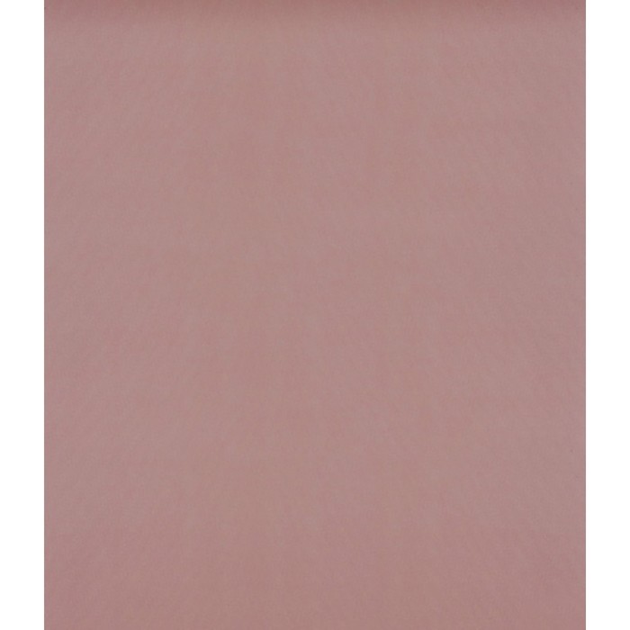 фото Штора рулонная блэкаут «сильвер», 120х175 см, цвет лиловый legrand