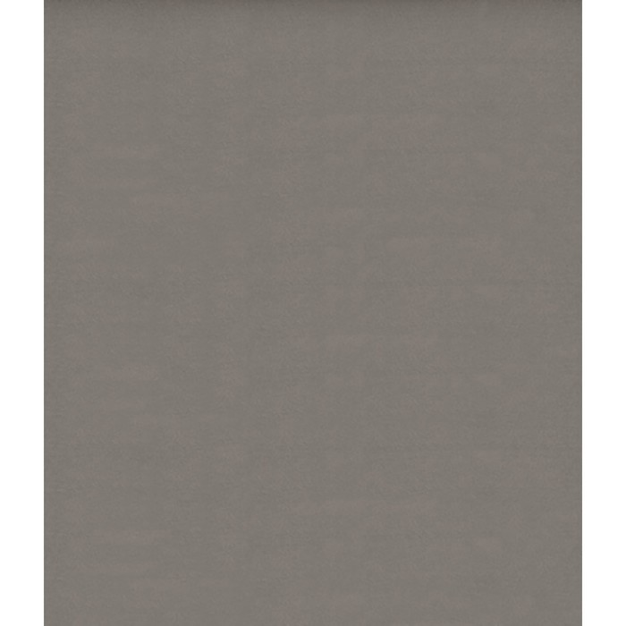 фото Штора рулонная блэкаут «сильвер», 140х175 см, цвет серый legrand