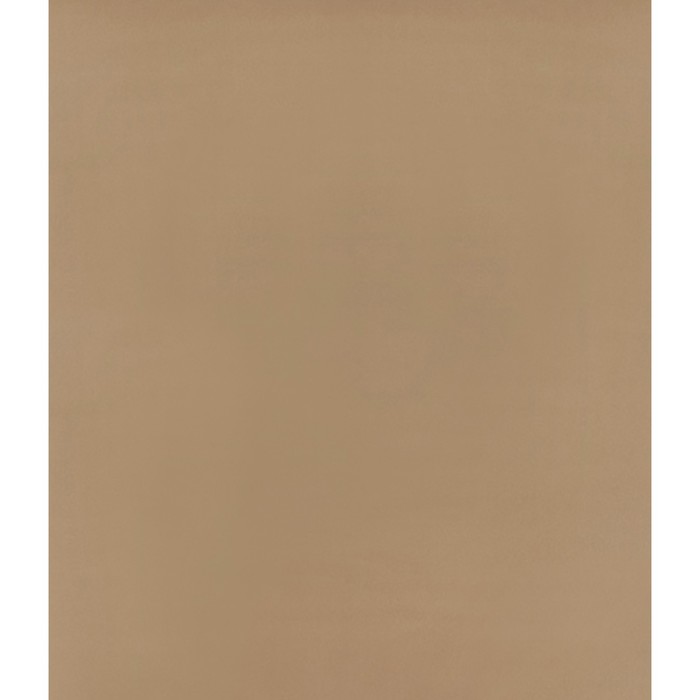 фото Штора рулонная «блэкаут», 160х175 см, цвет латте legrand