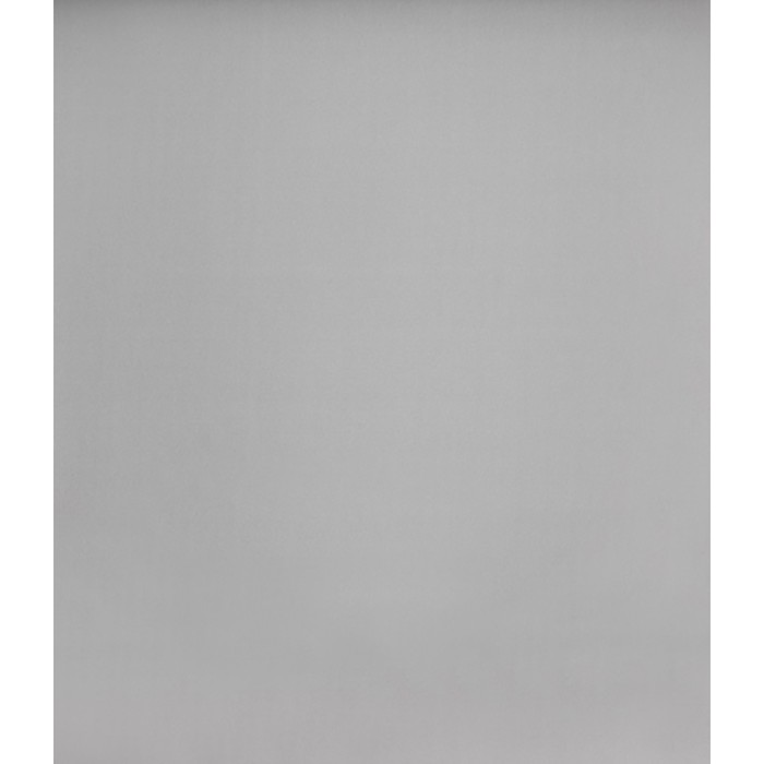 фото Штора рулонная «блэкаут», 38х175 см, цвет графит legrand