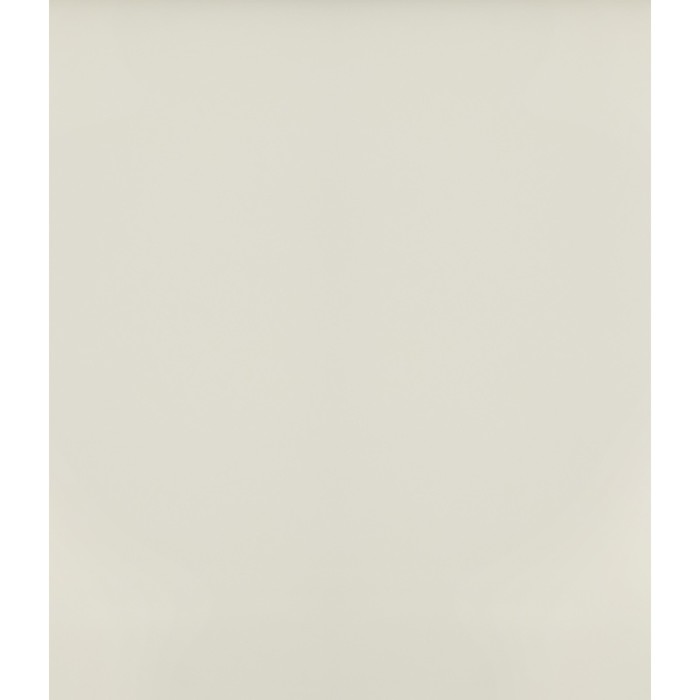 фото Штора рулонная «блэкаут», 38х175 см, цвет экрю legrand