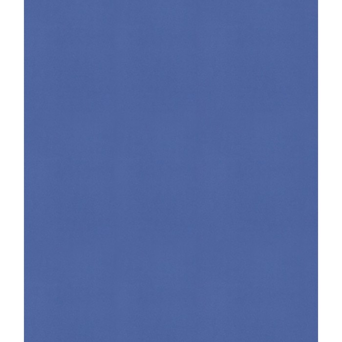 фото Штора рулонная «блэкаут», 52х175 см, цвет синий legrand