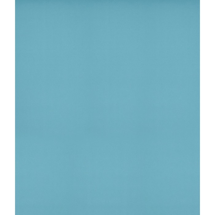 фото Штора рулонная «блэкаут», 61,5х175 см, цвет бирюза legrand