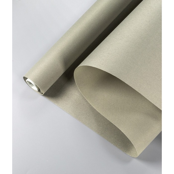 фото Штора рулонная «бостон», 140х175 см, цвет кварц legrand