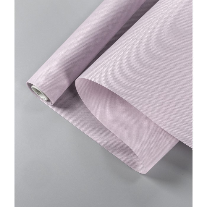 фото Штора рулонная «бостон», 61,5х175 см, цвет пион legrand