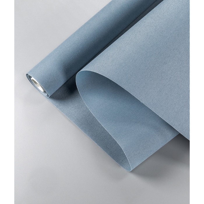 фото Штора рулонная «бостон», 80,5х175 см, цвет деним legrand