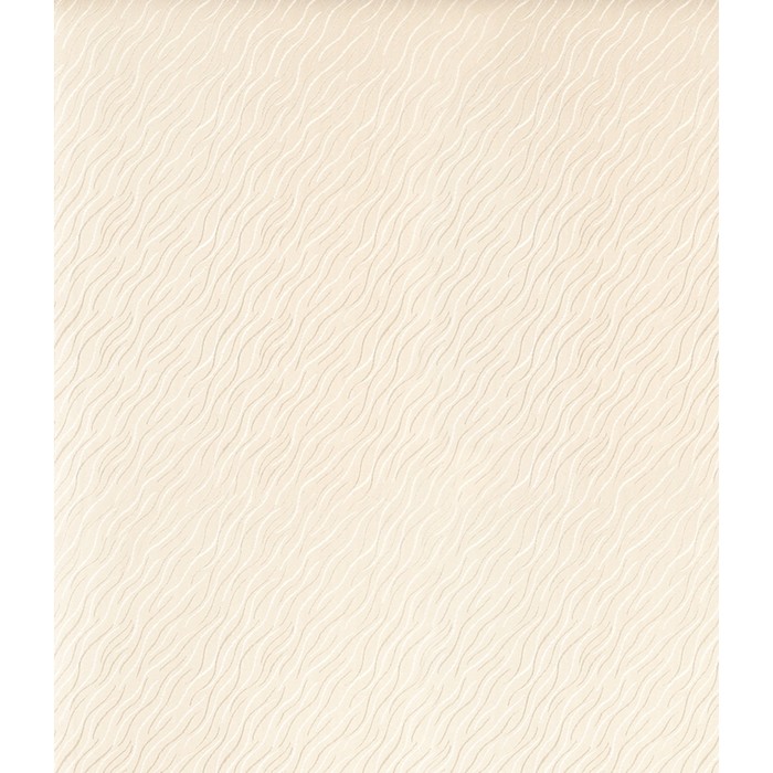 фото Штора рулонная «бриз», 120х175 см, цвет пудра legrand