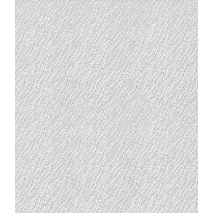 фото Штора рулонная «бриз», 72,5х175 см, цвет серый legrand