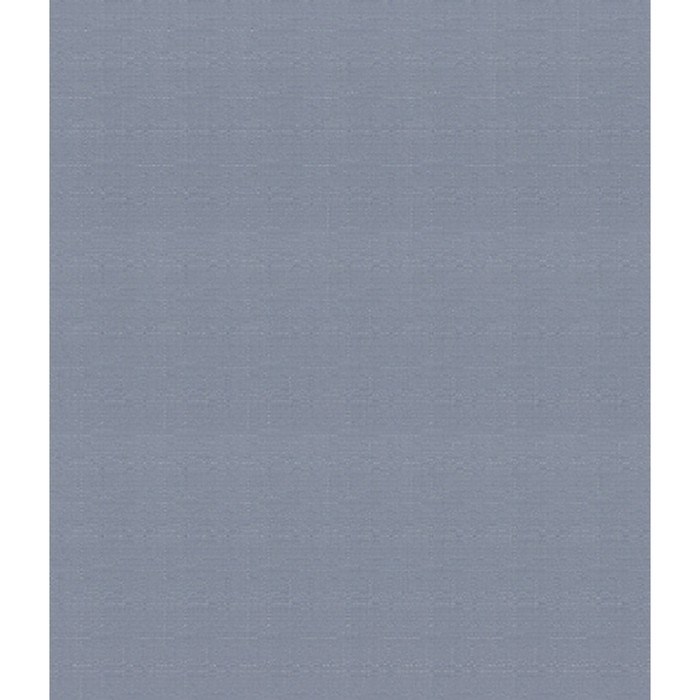 фото Штора рулонная «декор», 160х175 см, цвет серый legrand