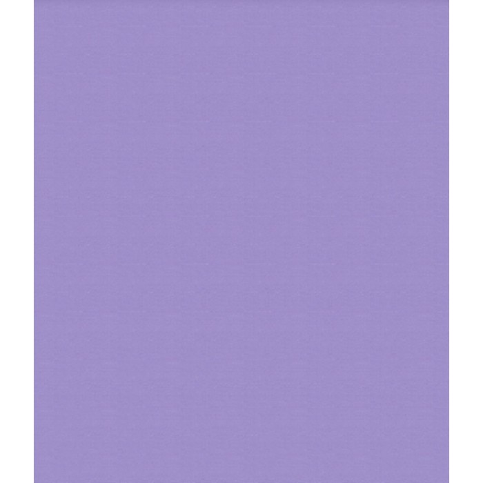 фото Штора рулонная «декор», 38х175 см, цвет сиреневый legrand