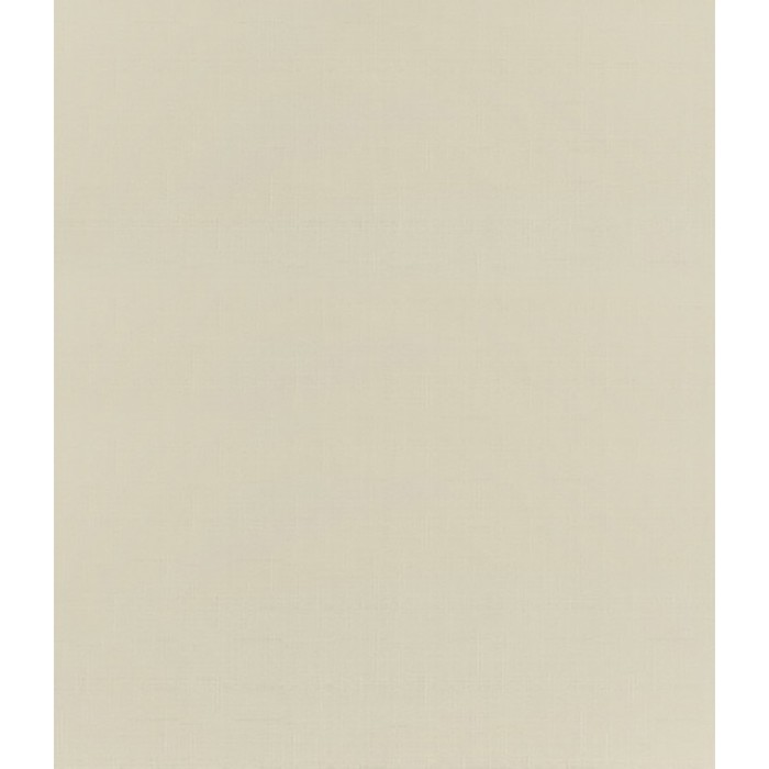 фото Штора рулонная «декор», 90х175 см, цвет шампань legrand