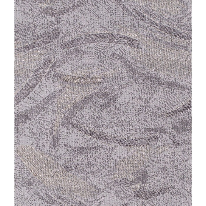 фото Штора рулонная «дольче», 114х175 см, цвет муссон legrand