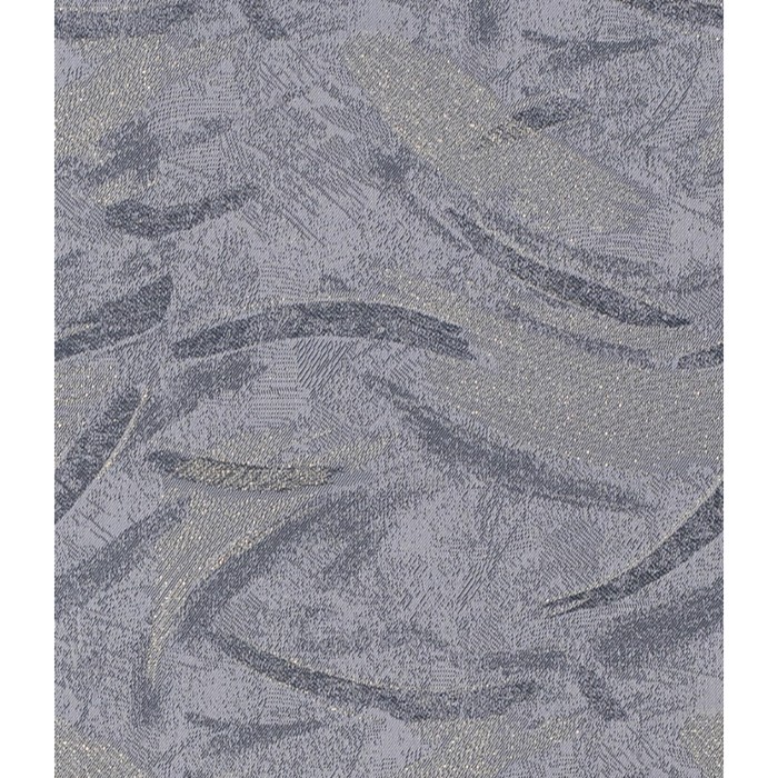 фото Штора рулонная «дольче», 98х175 см, цвет маренго legrand