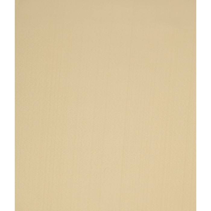 фото Штора рулонная «лайт», 140х175 см, цвет шампань legrand