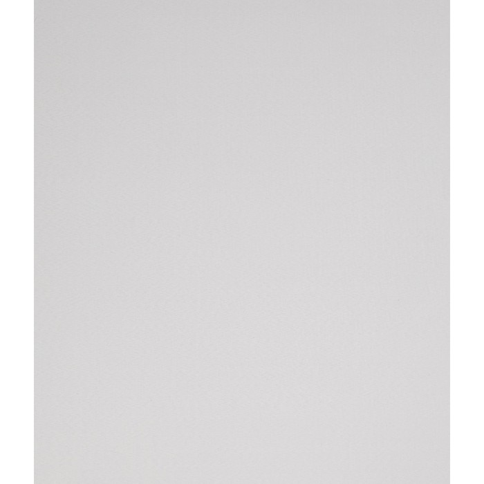 фото Штора рулонная «лайт», 57х175 см, цвет белый legrand