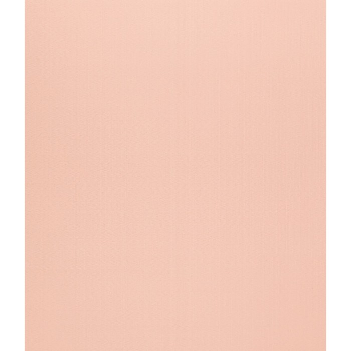 фото Штора рулонная «лайт», 61,5х175 см, цвет пудра legrand