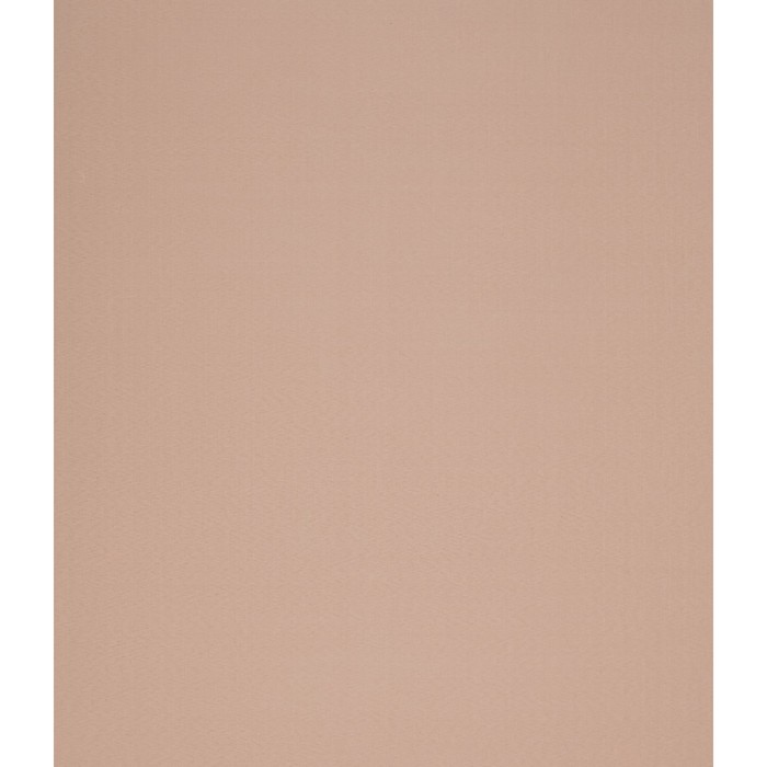 фото Штора рулонная «лайт», 66х175 см, цвет миндаль legrand