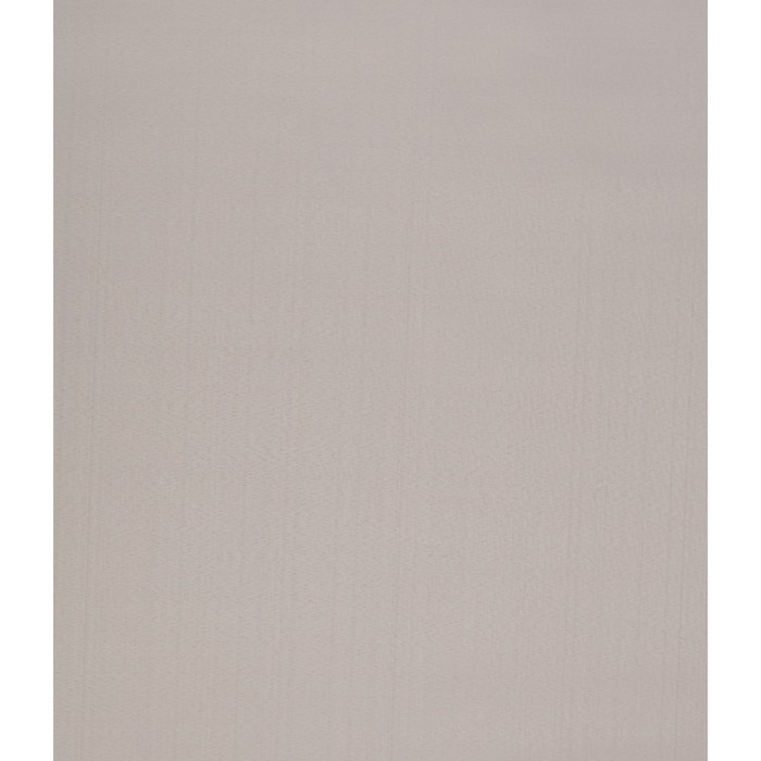 фото Штора рулонная «лайт», 66х175 см, цвет светло-серый legrand