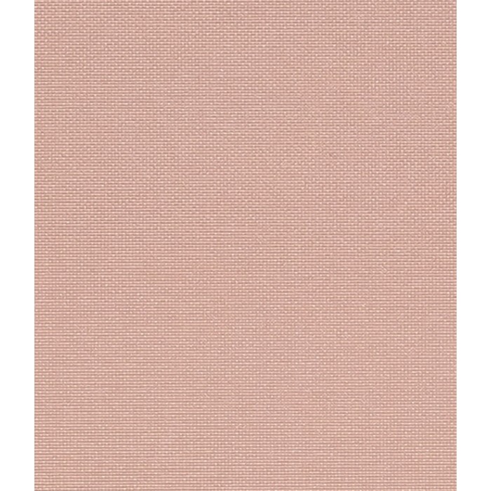 фото Штора рулонная «лестер», 47х175 см, цвет персик legrand