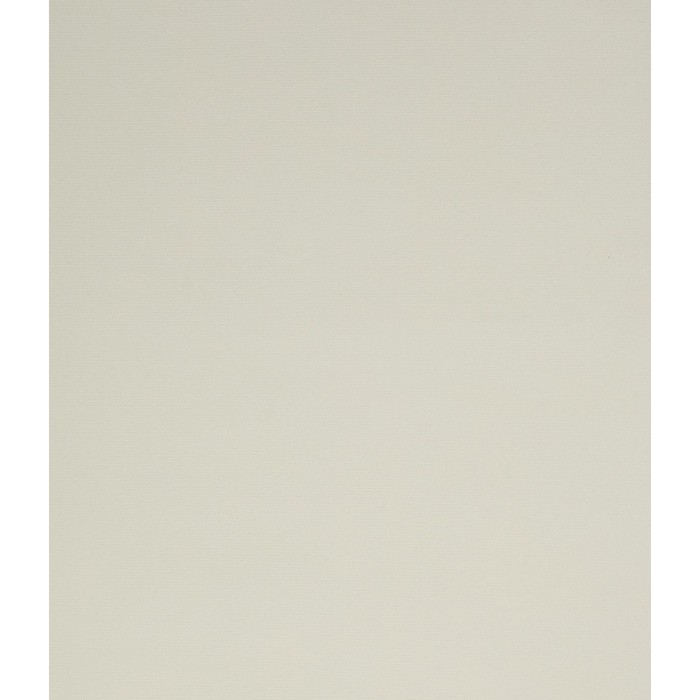 фото Штора рулонная «лестер», 57х175 см, цвет шампань legrand