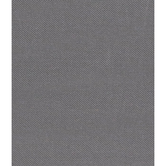 фото Штора рулонная «лестер», 61,5х175 см, цвет графит legrand