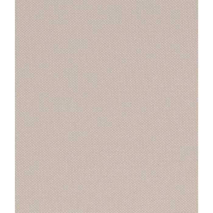 фото Штора рулонная «лестер», 72,5х175 см, цвет светло-серый legrand