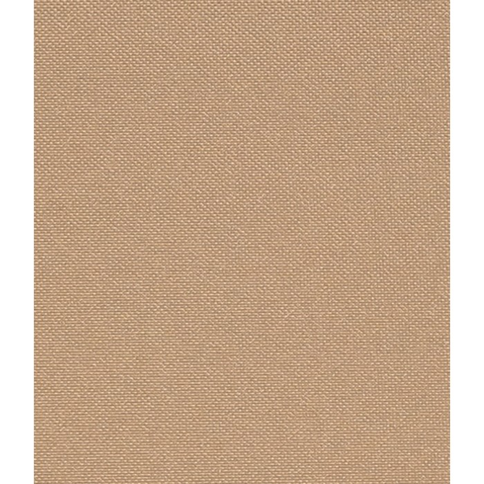 фото Штора рулонная «лестер», 90х175 см, цвет бежевый legrand