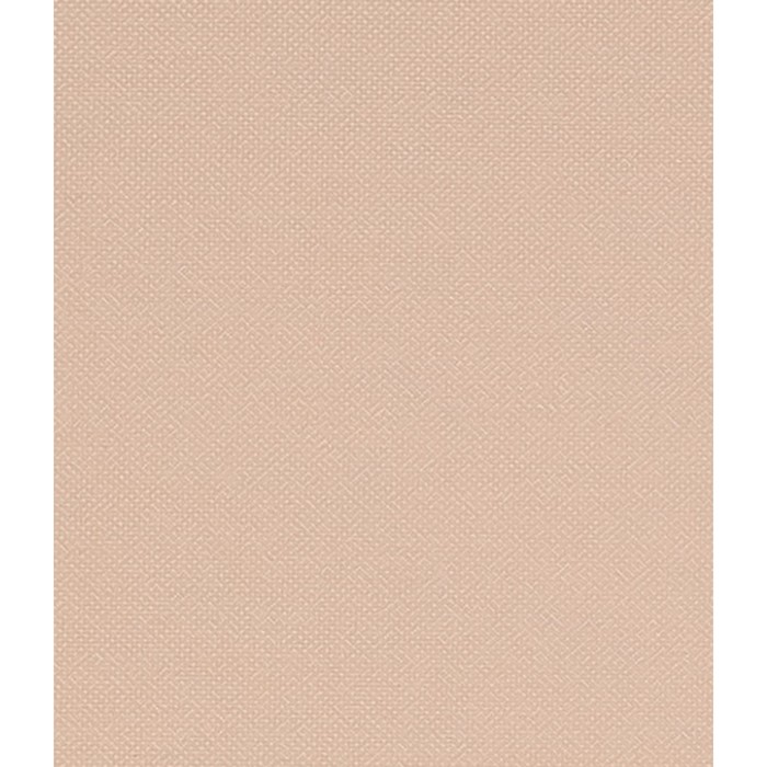 фото Штора рулонная «лестер», 98х175 см, цвет пудра legrand