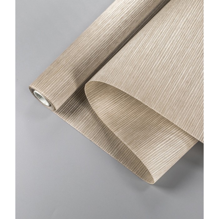 фото Штора рулонная «мальта», 120х175 см, цвет крем legrand