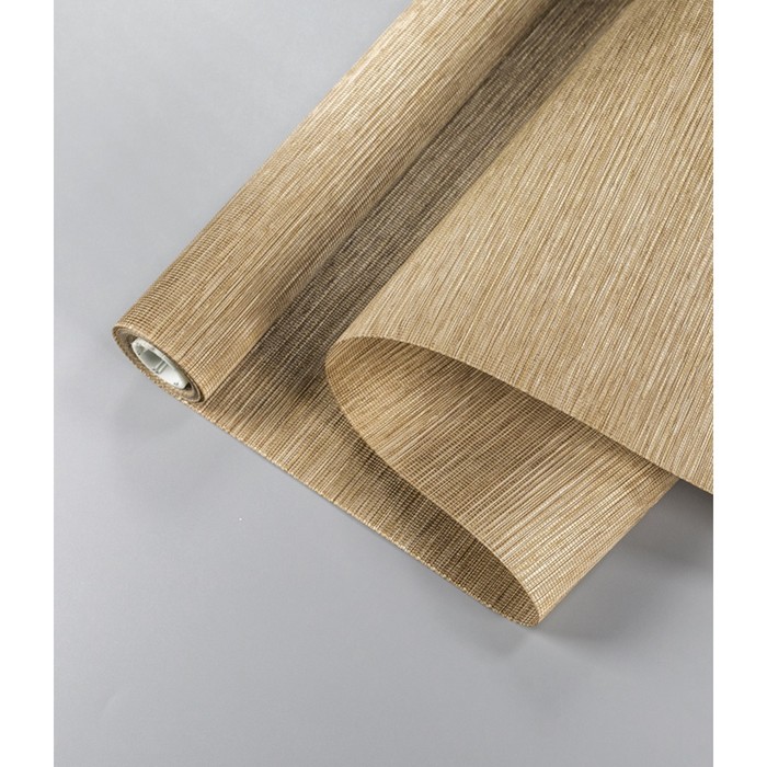 фото Штора рулонная «мальта», 61,5х175 см, цвет бежевый legrand