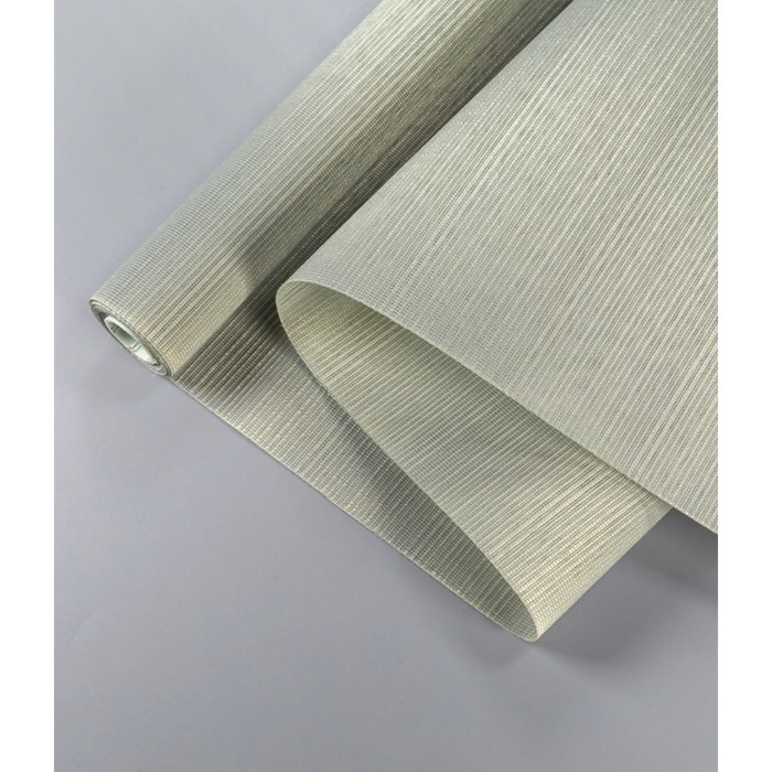 фото Штора рулонная «мальта», 66х175 см, цвет кварц legrand