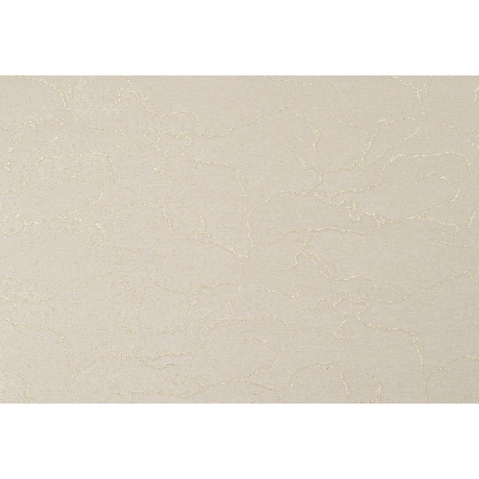 фото Штора рулонная «марбель», 57х175 см, цвет жемчужный legrand