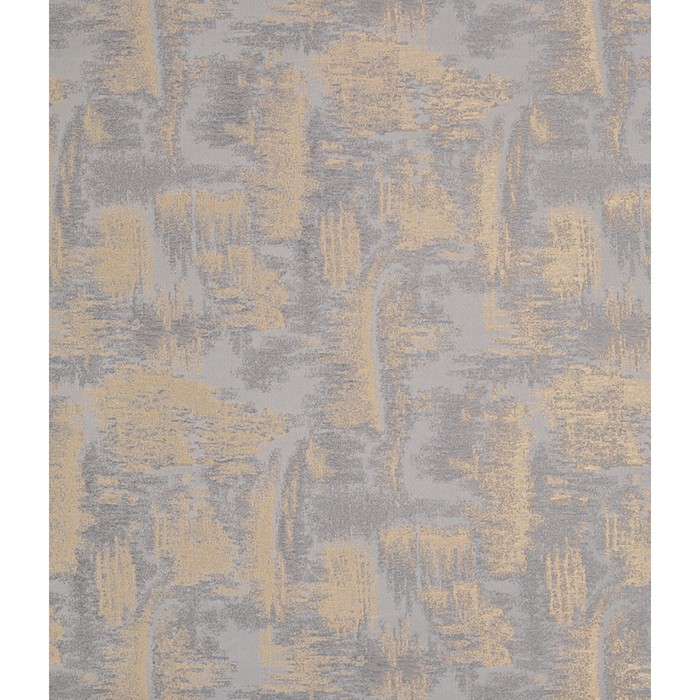 фото Штора рулонная «марко», 140х175 см, цвет темно-серый legrand