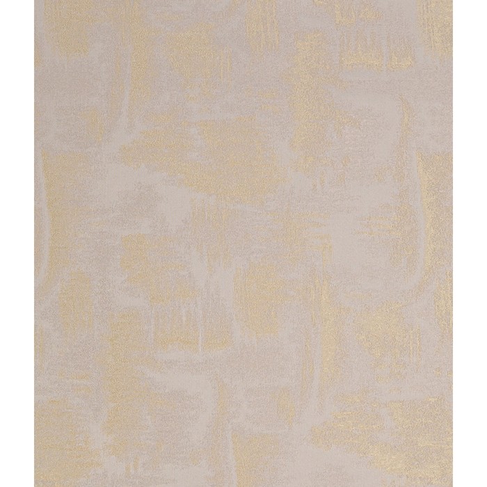 фото Штора рулонная «марко», 80,5х175 см, цвет миндаль legrand