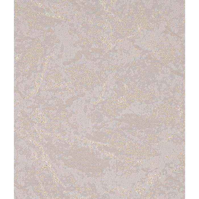 фото Штора рулонная «мэджик», 47х175 см, цвет лиловый legrand