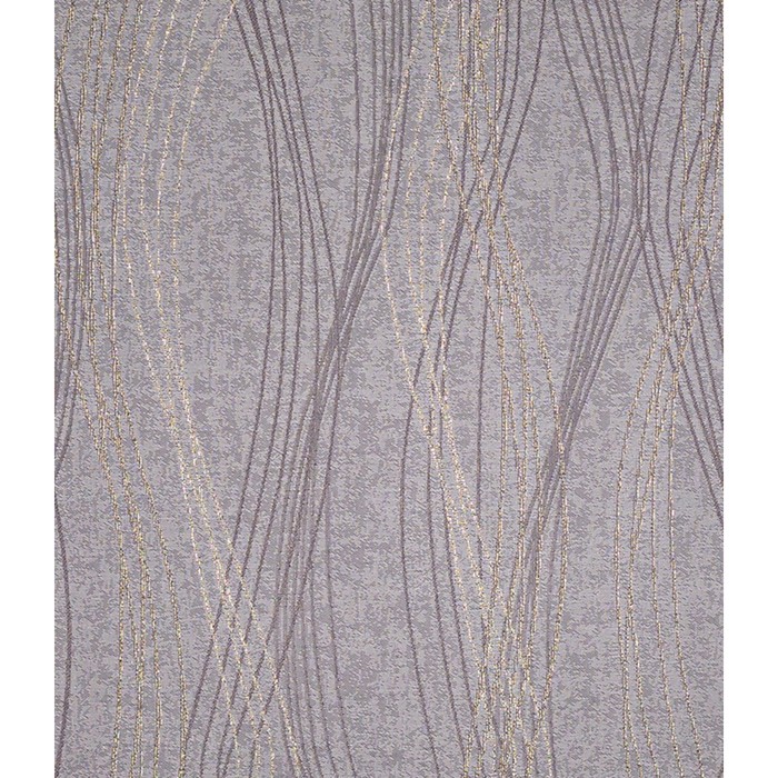 фото Штора рулонная «ривера», 120х175 см, цвет лиловый legrand