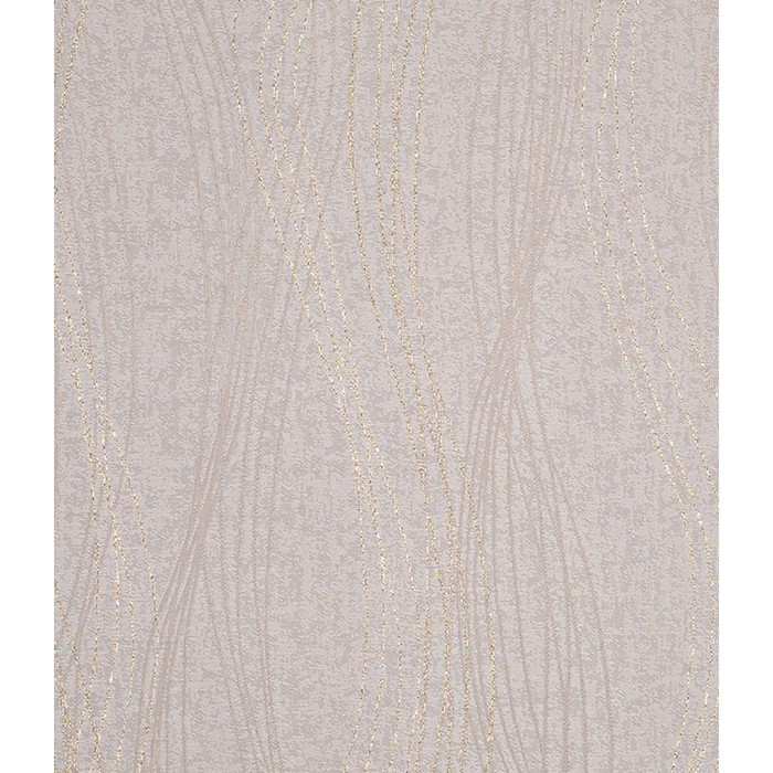 фото Штора рулонная «ривера», 120х175 см, цвет миндаль legrand