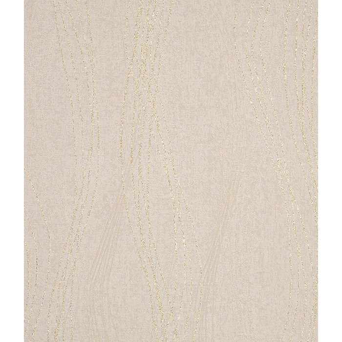 фото Штора рулонная «ривера», 140х175 см, цвет жемчужный legrand